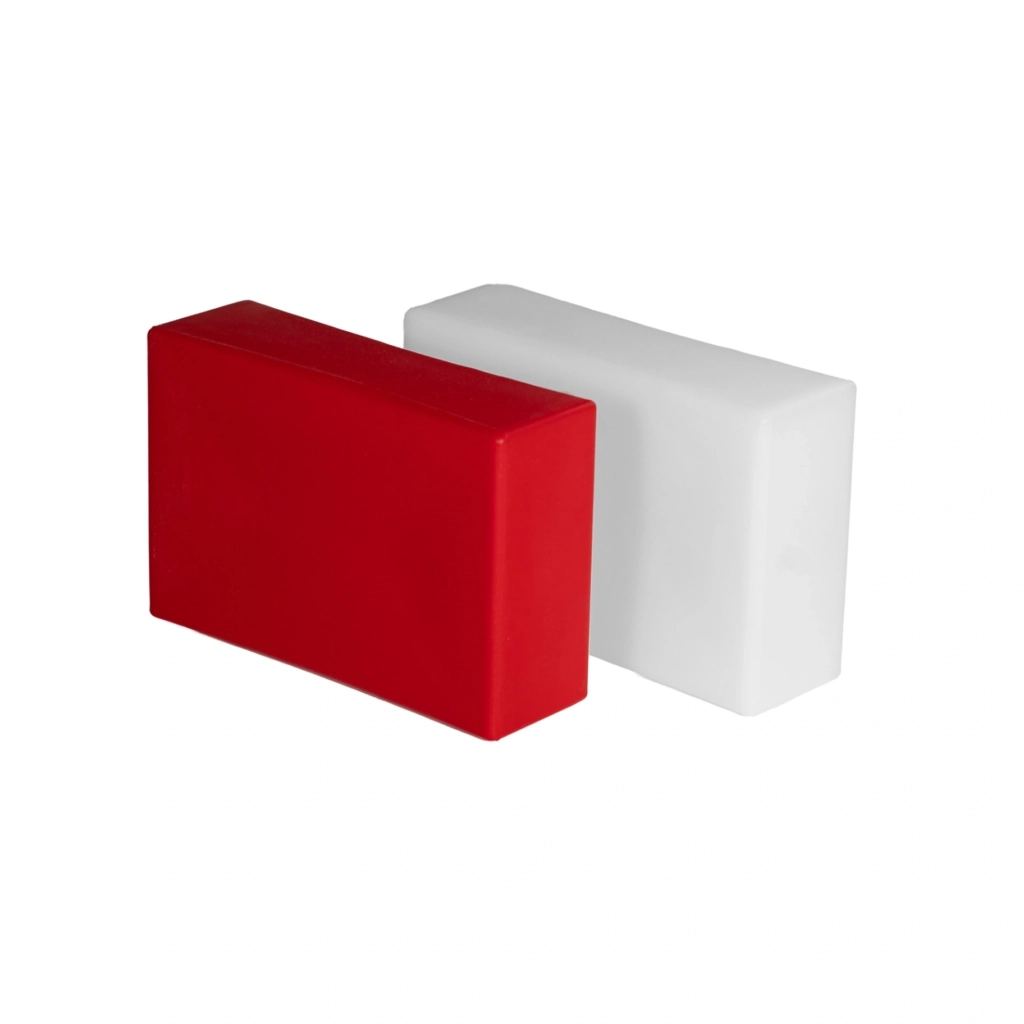 nd-juggling-cigar-box-moreira-professional-model