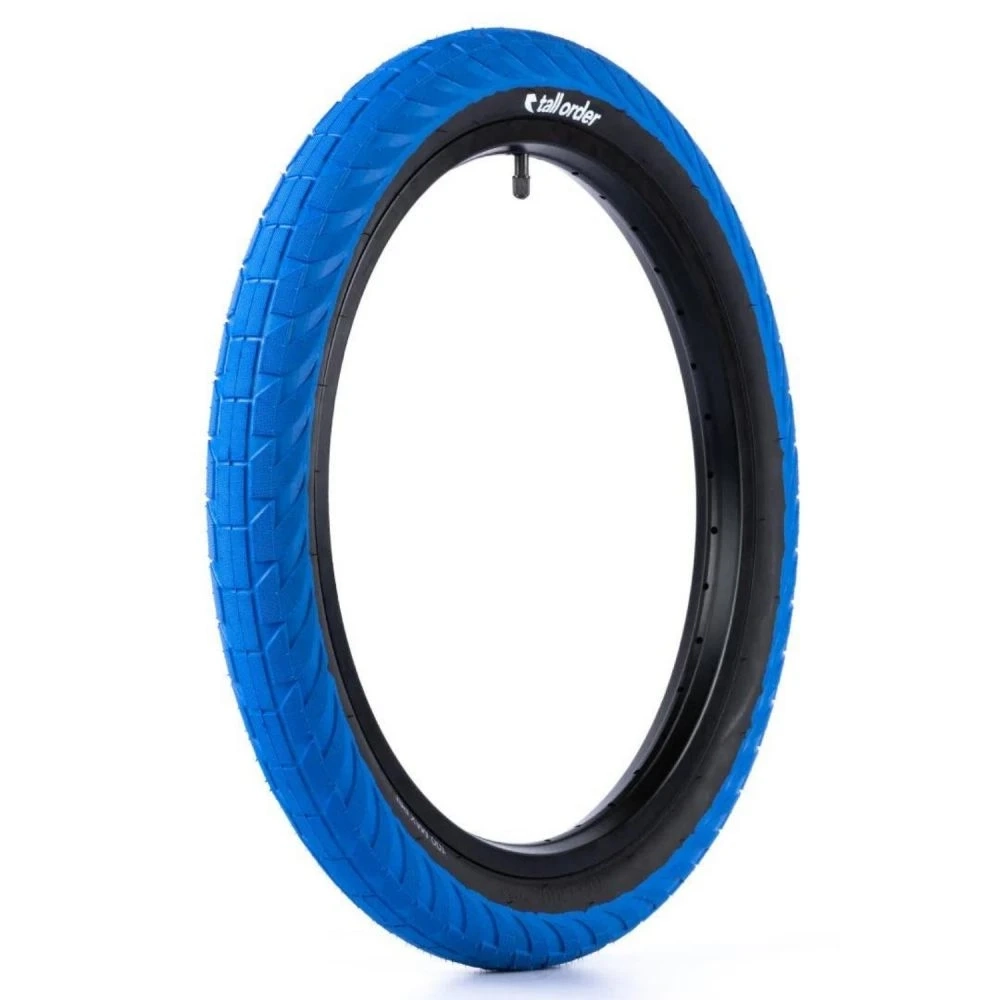 pneu-tallorder-wallride-blue-black-sidewalls (2)