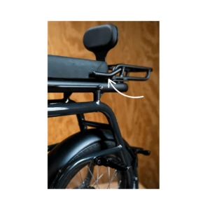 poignees-passager-duoelwing-848469.png poignees-passager-duoelwing-848469.png