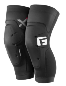 Genouillères Pro-X 4 Genouillères Pro-X 4