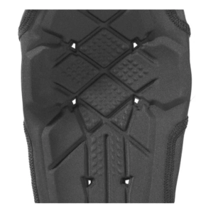 Pro X4 interieur Pro X4 interieur