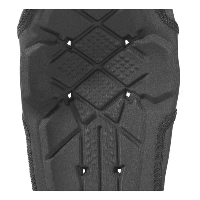 Pro X4 interieur Pro X4 interieur