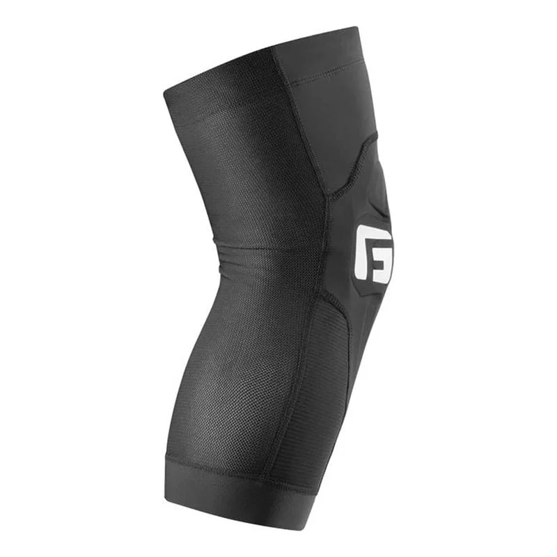 Pro x4 profil Pro x4 profil