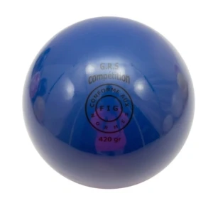 spinning-balls-lrg (1)