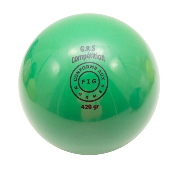 spinning-balls-lrg (2)