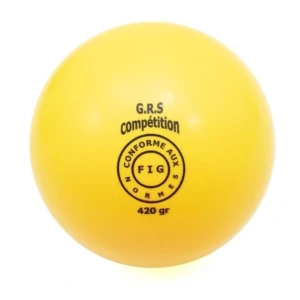 spinning-balls-lrg (3)