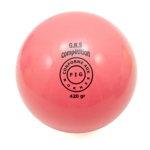 spinning-balls-lrg (4)