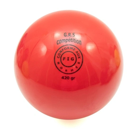 spinning-balls-lrg (5)