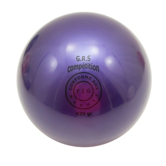 spinning-balls-lrg (6)