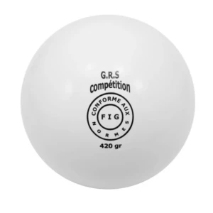 spinning-balls-lrg (7)