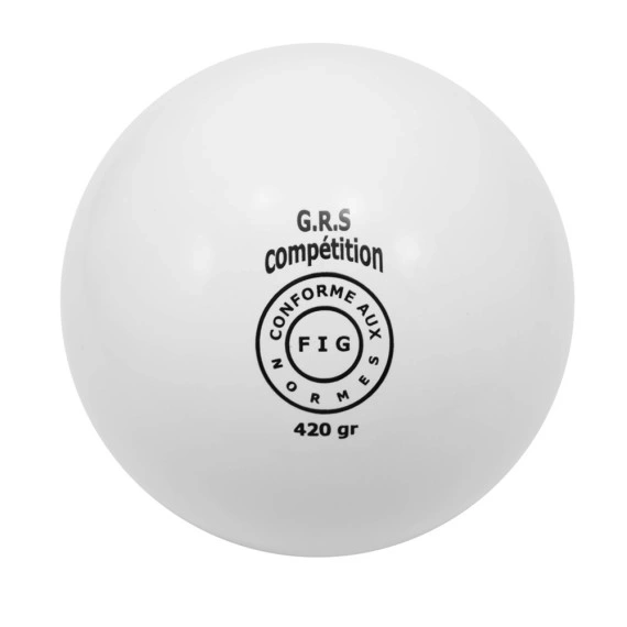 spinning-balls-lrg (7)