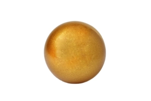 Spinning Ball Paillettes