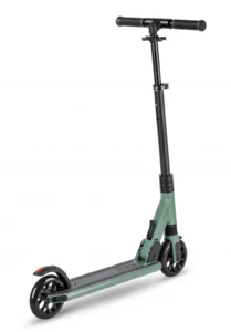 Sprite Suspension Vert Olive 1