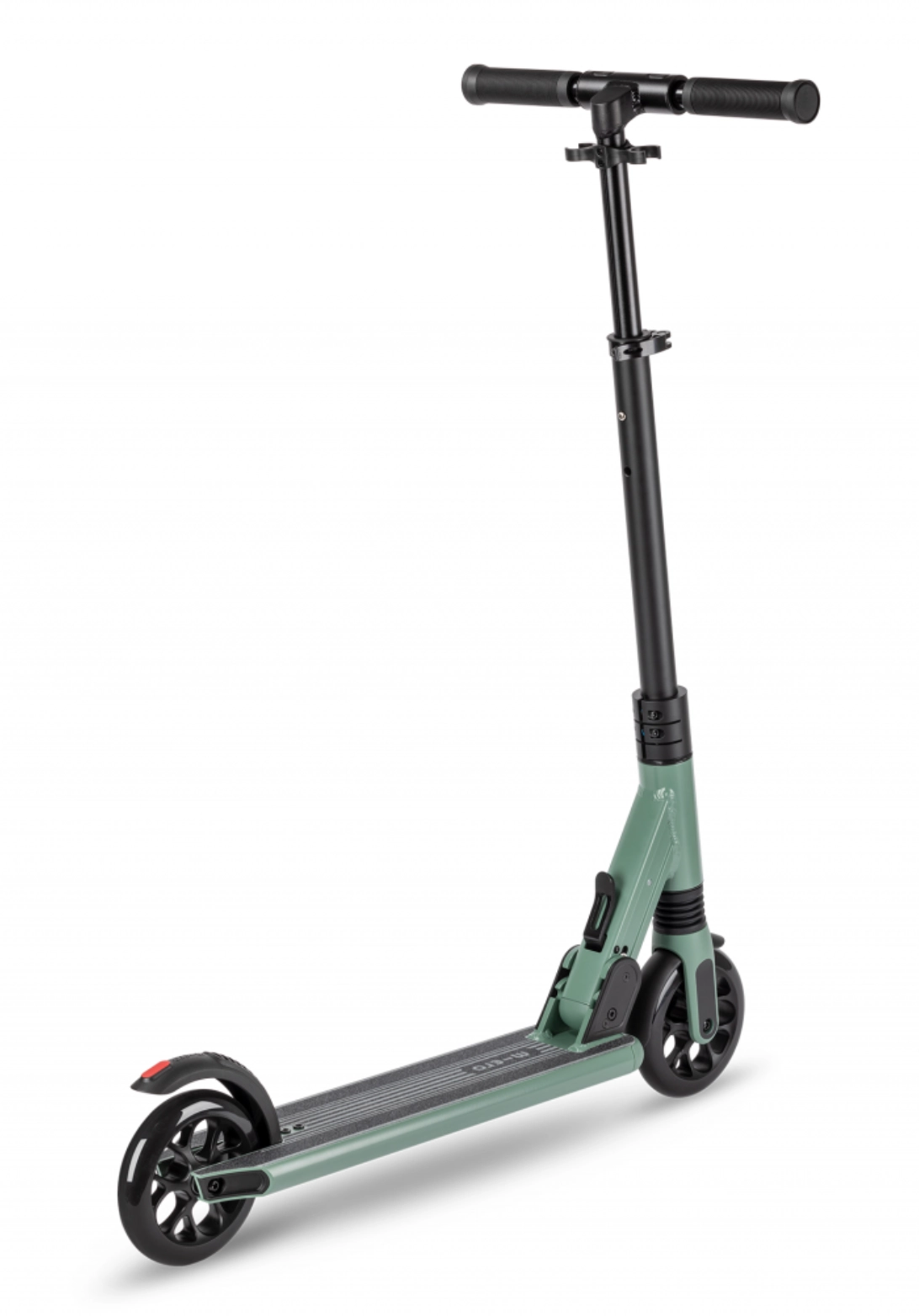 Sprite Suspension Vert Olive 1