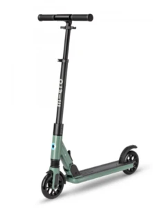 Sprite Suspension Vert Olive