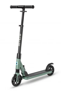 Sprite Suspension Vert Olive 3