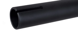 striker-aether-pro-scooter-bar-lu striker-aether-pro-scooter-bar-lu