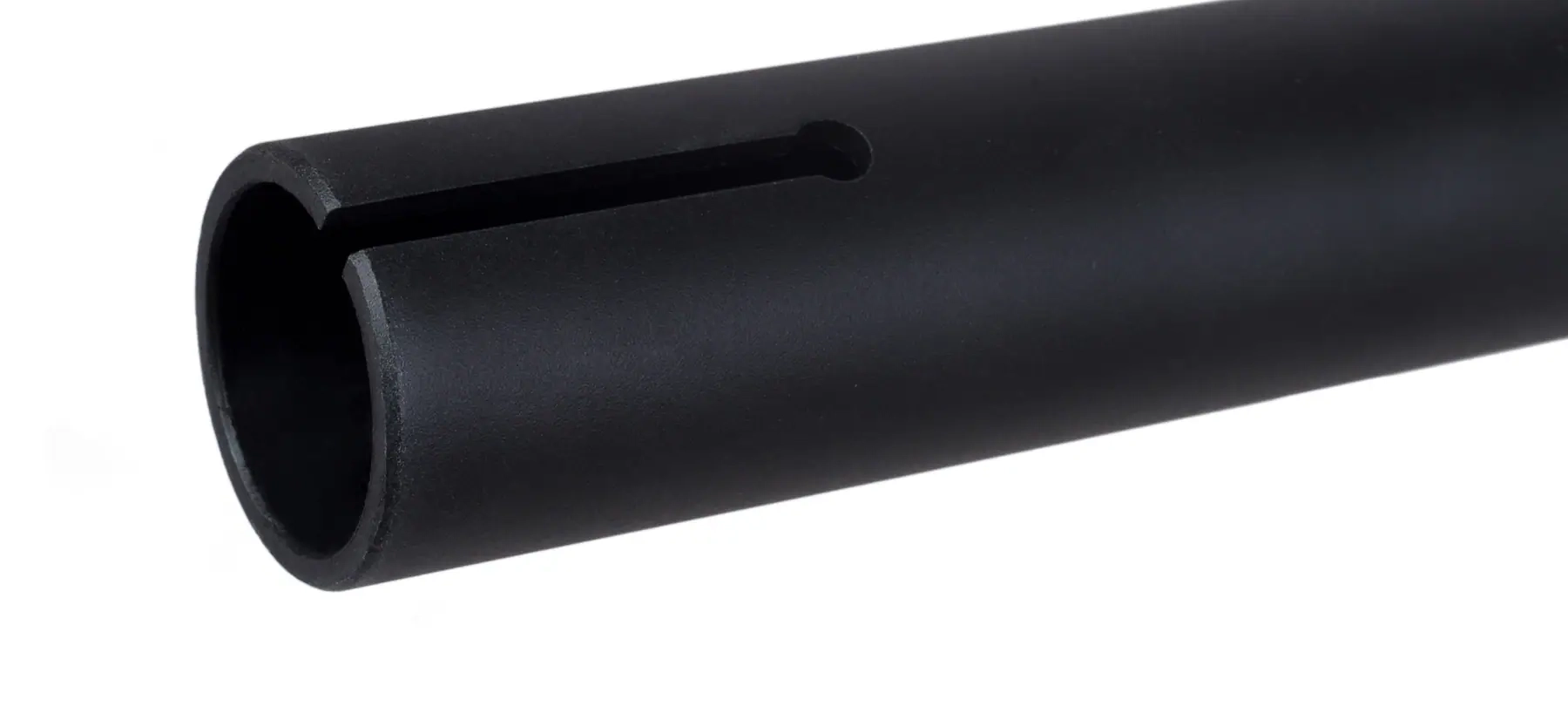 striker-aether-pro-scooter-bar-lu striker-aether-pro-scooter-bar-lu