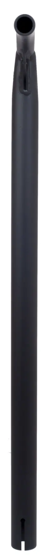 striker-aether-pro-scooter-bar-ws striker-aether-pro-scooter-bar-ws