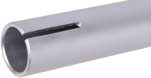 striker-aether-pro-scooter-bar-xs striker-aether-pro-scooter-bar-xs