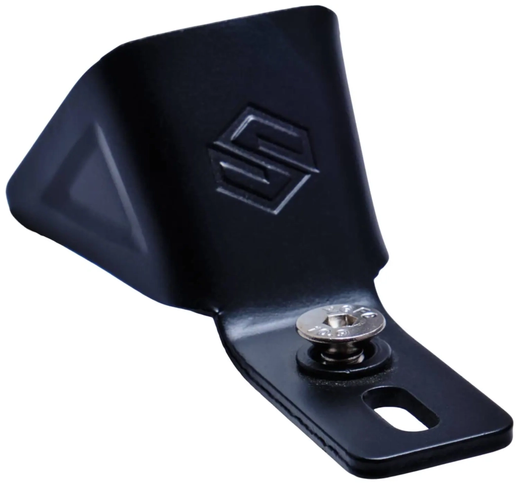 striker-gravis-pro-scooter-fender