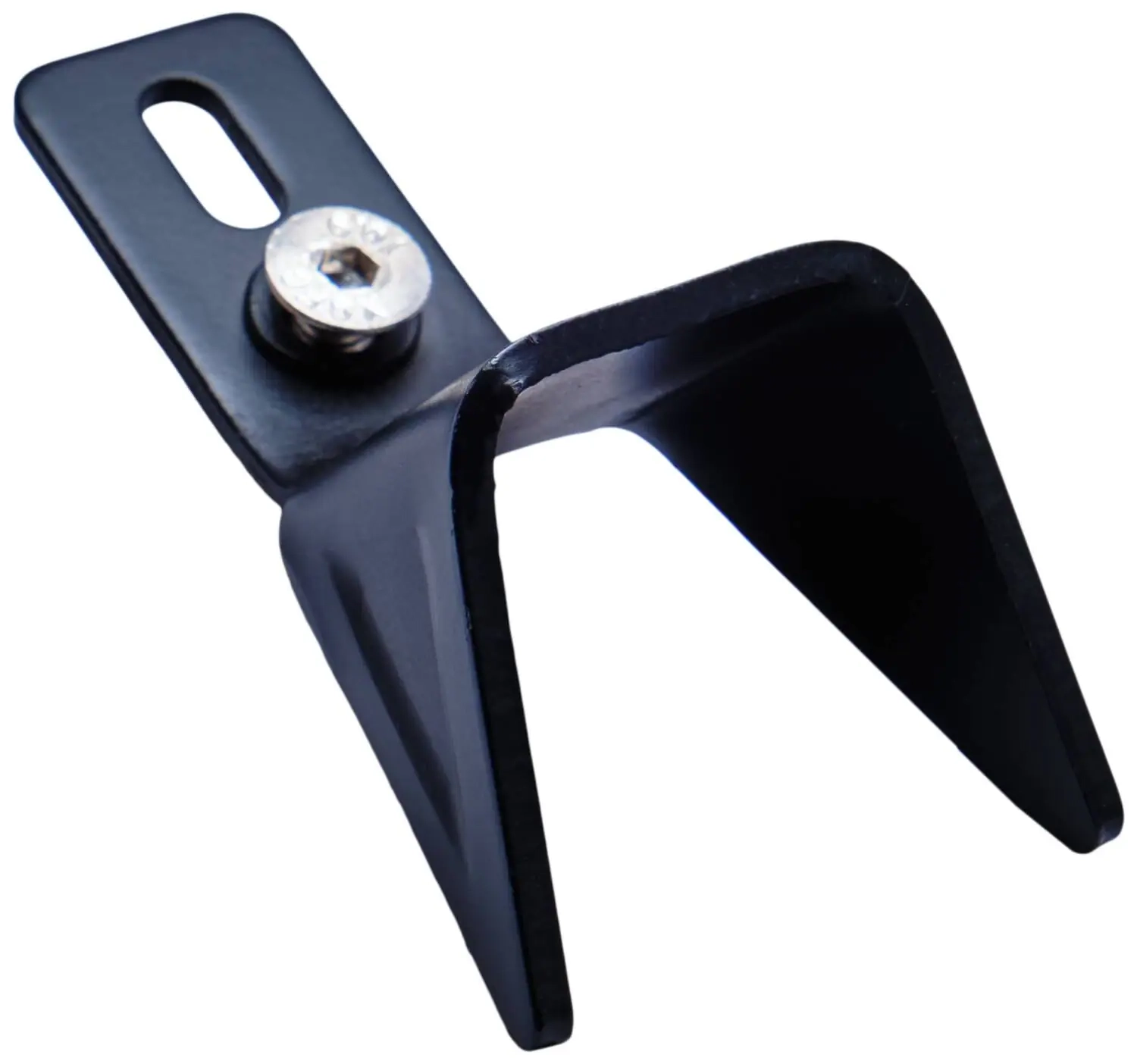 striker-gravis-pro-scooter-fender-yc