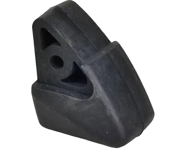 tampon de frein fila avec 