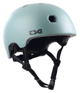 TSG Meta Solid Color Oil Blue 1 TSG Meta Solid Color Oil Blue 1