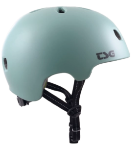 TSG Meta Solid Color Oil Blue 2 TSG Meta Solid Color Oil Blue 2