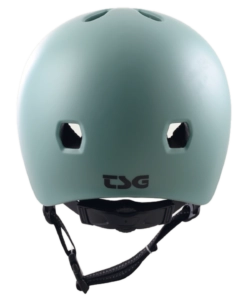 TSG Meta Solid Color Oil Blue 3 TSG Meta Solid Color Oil Blue 3