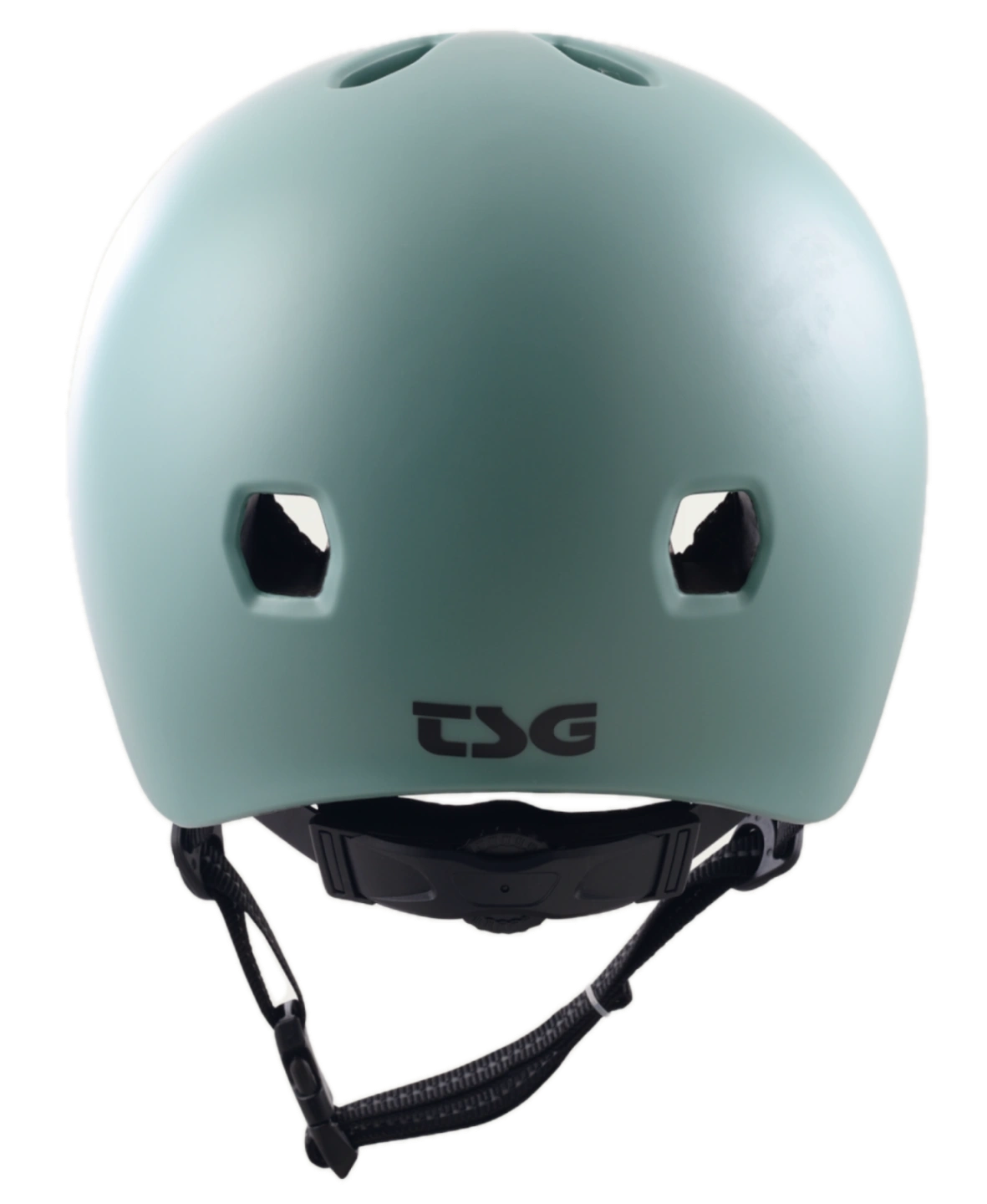 TSG Meta Solid Color Oil Blue 3 TSG Meta Solid Color Oil Blue 3