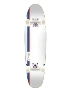 11703-2cruisette-cruiser-alize 11703-2cruisette-cruiser-alize