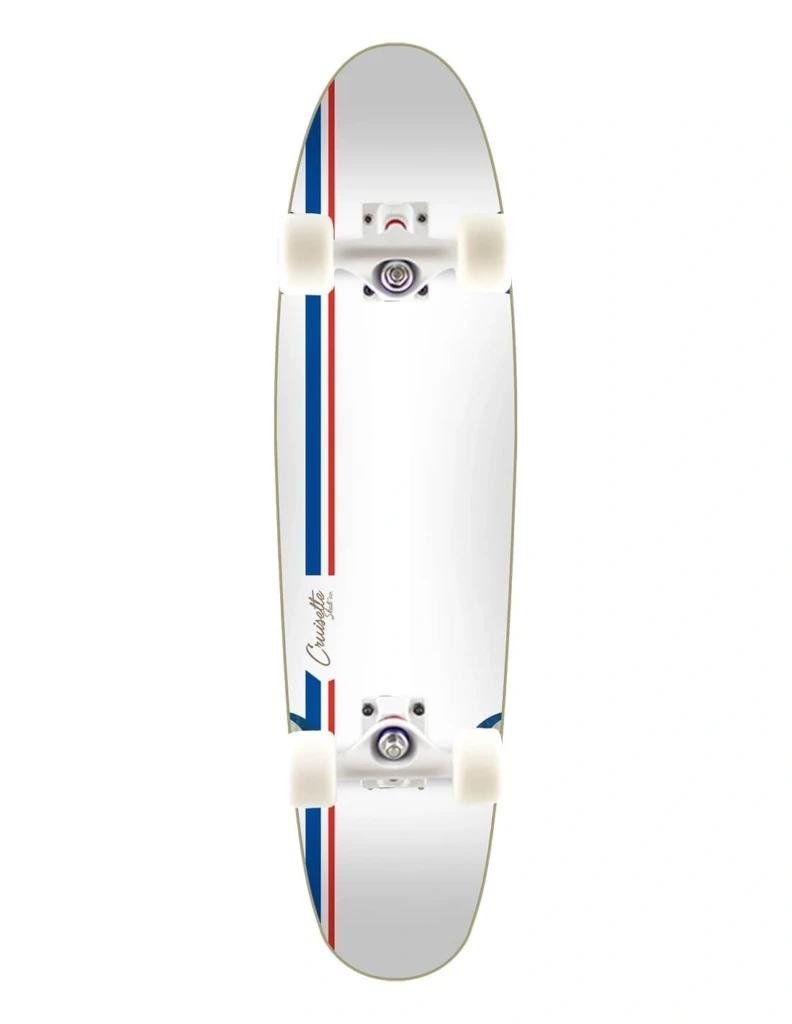 11703-2cruisette-cruiser-alize