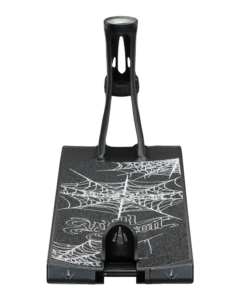 AOSV6 Will Scott Back