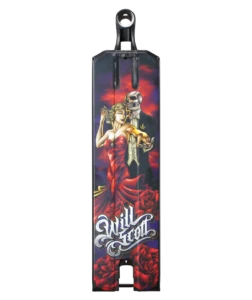 AOSV6 Will Scott Bottom