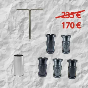 Capture d’écran 2025-07-18 à 14.57.13 Capture d’écran 2025-07-18 à 14.57.13