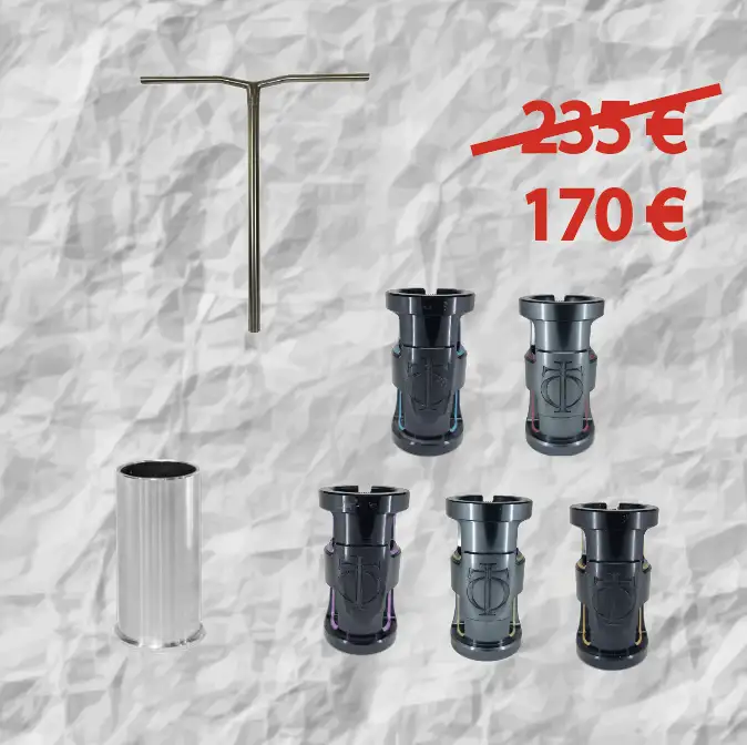 Capture d’écran 2025-07-18 à 14.57.13