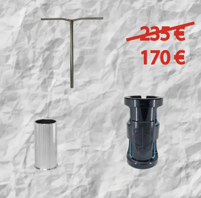 Capture d’écran 2025-07-18 à 14.57.58 Capture d’écran 2025-07-18 à 14.57.58