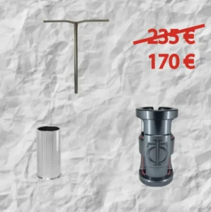 Capture d’écran 2025-07-18 à 14.58.18 Capture d’écran 2025-07-18 à 14.58.18