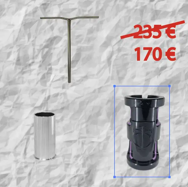 Capture d’écran 2025-07-18 à 14.58.27 Capture d’écran 2025-07-18 à 14.58.27