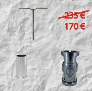 Capture d’écran 2025-07-18 à 14.58.37 Capture d’écran 2025-07-18 à 14.58.37