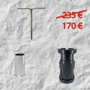 Capture d’écran 2025-07-18 à 14.58.47 Capture d’écran 2025-07-18 à 14.58.47