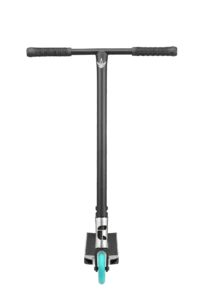 Copy of Colt S6 Polished Front Copy of Colt S6 Polished Front