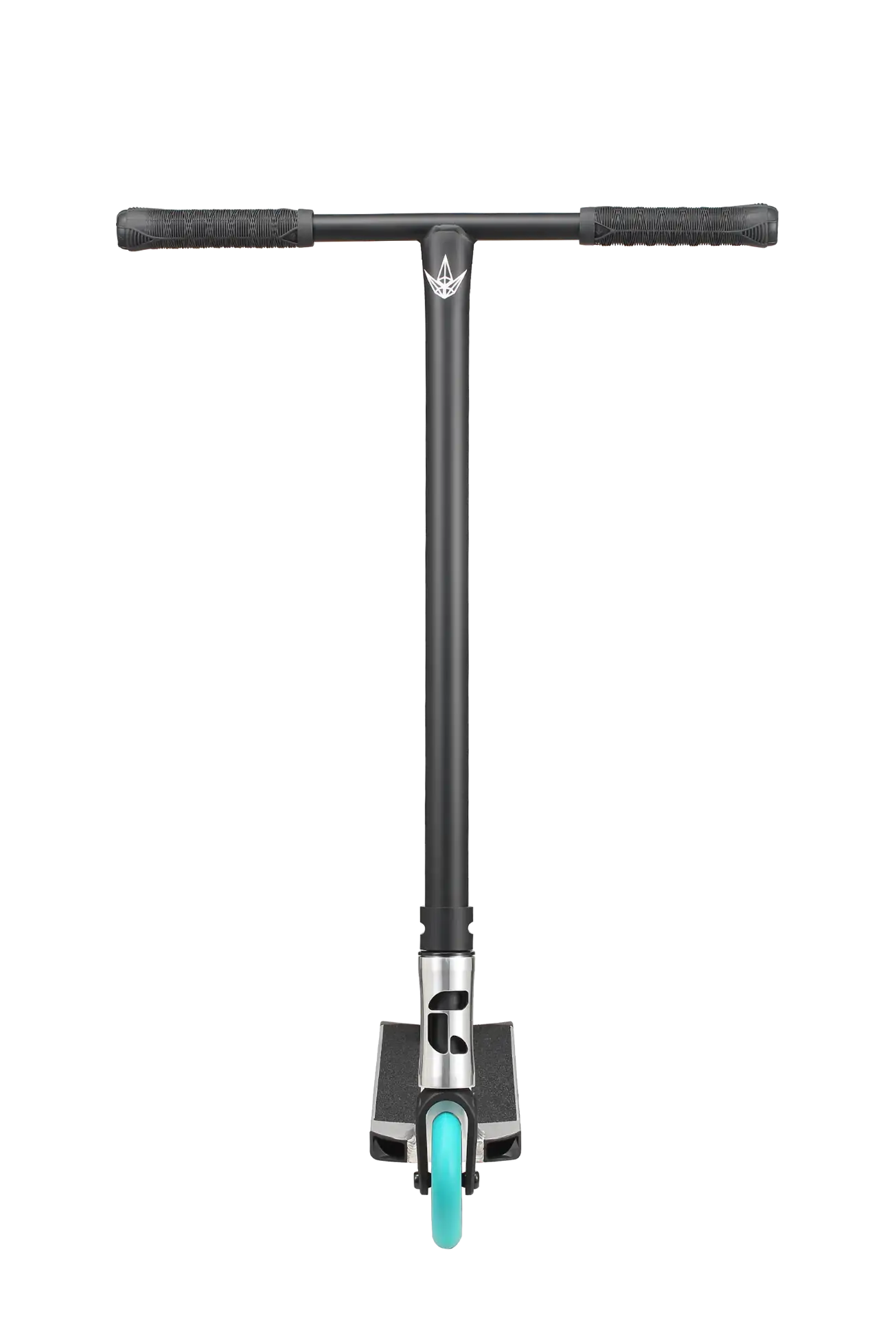 Copy of Colt S6 Polished Front Copy of Colt S6 Polished Front