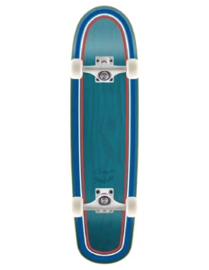 cruisette-cruiser-ava cruisette-cruiser-ava