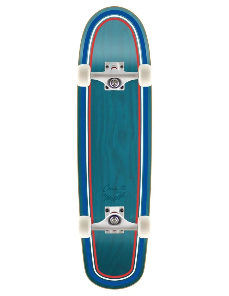 cruisette-cruiser-ava