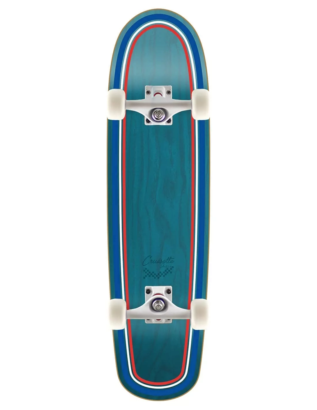 cruisette-cruiser-ava cruisette-cruiser-ava