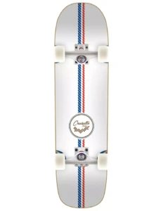 cruisette-cruiser-florence cruisette-cruiser-florence