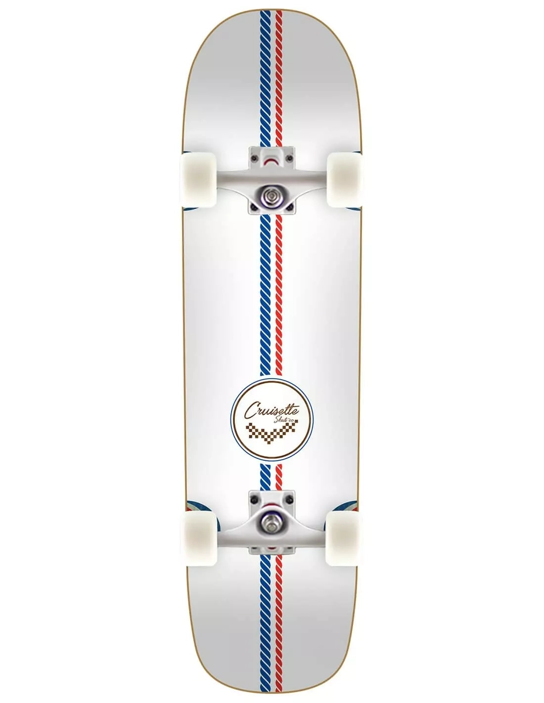 cruisette-cruiser-florence cruisette-cruiser-florence