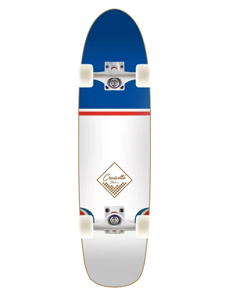 cruisette-cruiser-lauretta